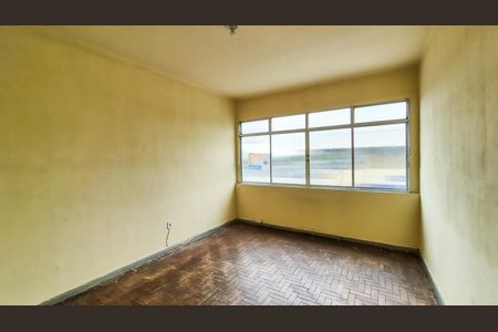 Apartamento para alugar com 58m², 2 quartos e sem vagaSala