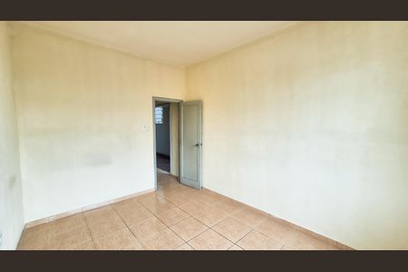 Apartamento para alugar com 58m², 2 quartos e sem vagaQuarto 2