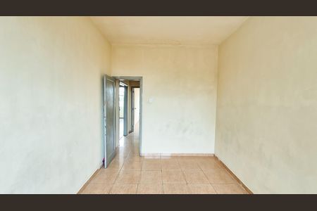 Apartamento para alugar com 58m², 2 quartos e sem vagaQuarto 1