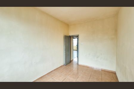 Apartamento para alugar com 58m², 2 quartos e sem vagaQuarto 1