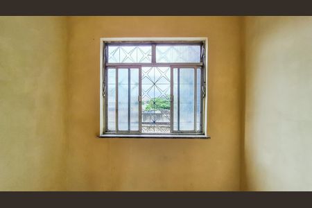 Apartamento para alugar com 58m², 2 quartos e sem vagaQuarto 1