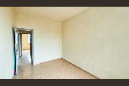 Apartamento para alugar com 58m², 2 quartos e sem vagaQuarto 1