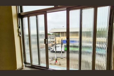 Apartamento para alugar com 58m², 2 quartos e sem vagaQuarto 2