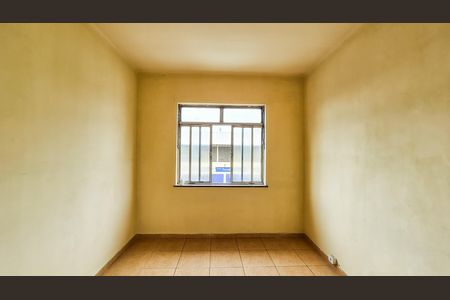 Apartamento para alugar com 58m², 2 quartos e sem vagaQuarto 2