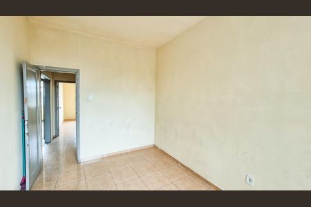 Apartamento para alugar com 58m², 2 quartos e sem vagaQuarto 1