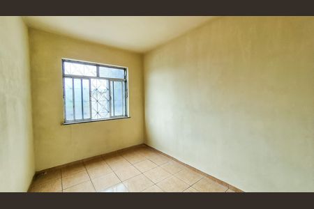 Apartamento para alugar com 58m², 2 quartos e sem vagaQuarto 1