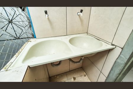Apartamento para alugar com 58m², 2 quartos e sem vagaÁrea de Serviço