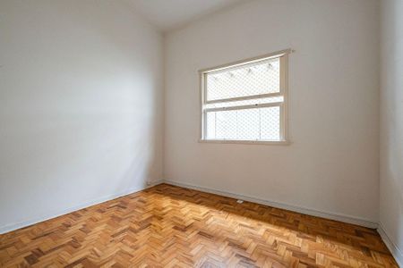 Casa para alugar com 175m², 3 quartos e 2 vagasQuarto 2