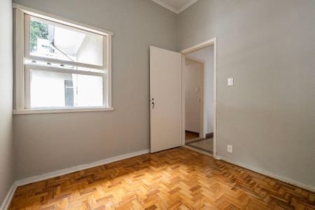 Casa para alugar com 175m², 3 quartos e 2 vagasQuarto 3