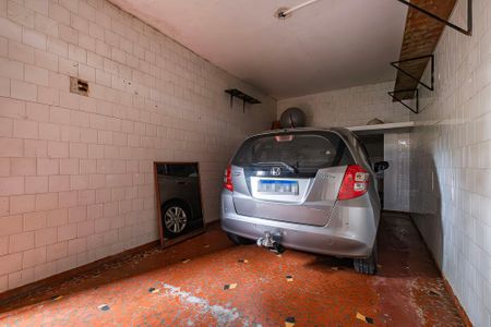 Casa para alugar com 175m², 3 quartos e 2 vagasGaragem