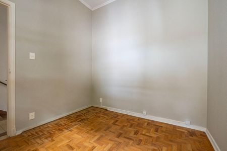 Casa para alugar com 175m², 3 quartos e 2 vagasQuarto 3