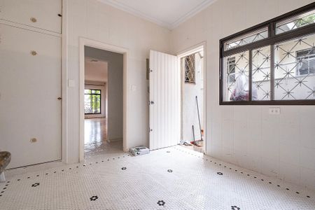 Casa para alugar com 175m², 3 quartos e 2 vagasCozinha