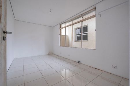 Casa para alugar com 175m², 3 quartos e 2 vagasEdícula - Sala