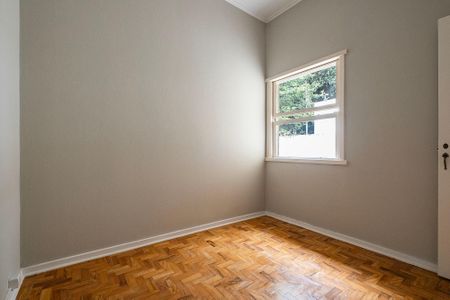 Casa para alugar com 175m², 3 quartos e 2 vagasQuarto 3