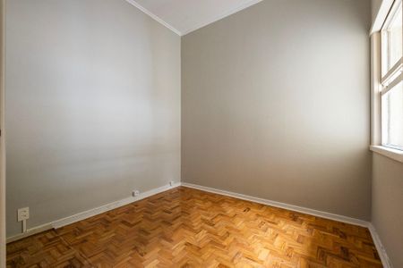 Casa para alugar com 175m², 3 quartos e 2 vagasQuarto 3