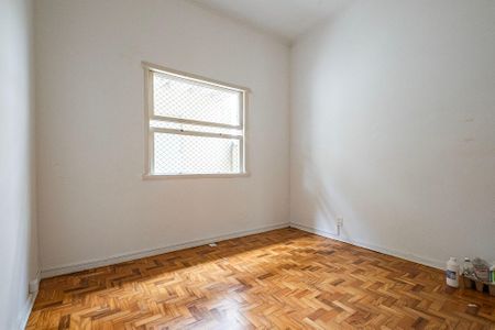Casa para alugar com 175m², 3 quartos e 2 vagasQuarto 2