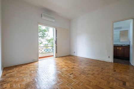Casa para alugar com 175m², 3 quartos e 2 vagasSuíte