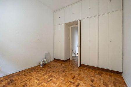 Casa para alugar com 175m², 3 quartos e 2 vagasQuarto 2