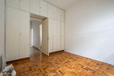 Casa para alugar com 175m², 3 quartos e 2 vagasQuarto 2