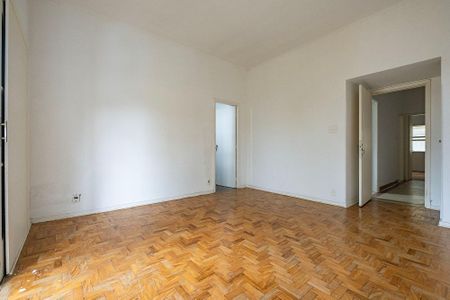 Casa para alugar com 175m², 3 quartos e 2 vagasSuíte