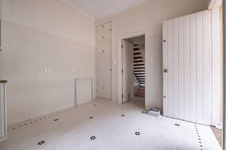 Casa para alugar com 175m², 3 quartos e 2 vagasCozinha