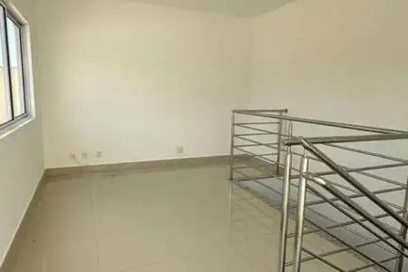 Sala de apartamento para alugar com 3 quartos, 180m² em Centro, Lagoa Santa