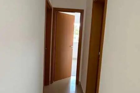 Apartamento para alugar com 180m², 3 quartos e 2 vagasQuarto