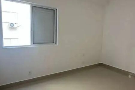 Apartamento para alugar com 180m², 3 quartos e 2 vagasQuarto