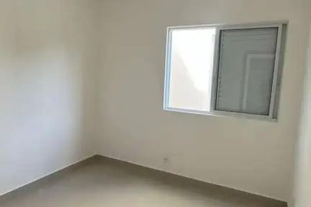 Apartamento para alugar com 180m², 3 quartos e 2 vagasQuarto