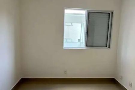 Apartamento para alugar com 180m², 3 quartos e 2 vagasQuarto