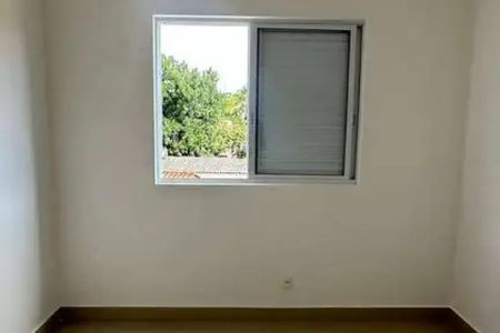 Apartamento para alugar com 180m², 3 quartos e 2 vagasQuarto