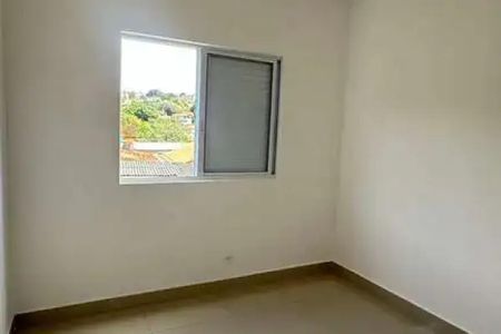 Apartamento para alugar com 180m², 3 quartos e 2 vagasQuarto