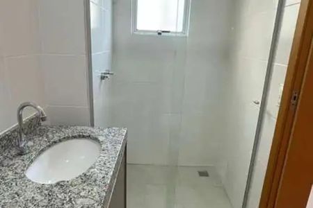 Apartamento para alugar com 180m², 3 quartos e 2 vagasBanheiro