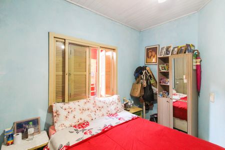 Casa à venda com 120m², 3 quartos e 1 vagaSuíte
