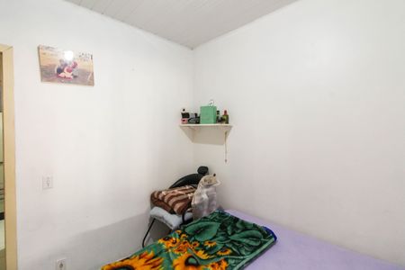 Casa à venda com 120m², 3 quartos e 1 vagaQuarto 2
