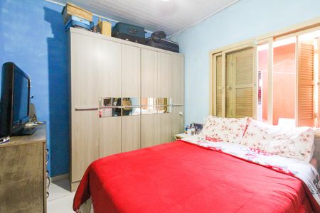 Casa à venda com 120m², 3 quartos e 1 vagaSuíte