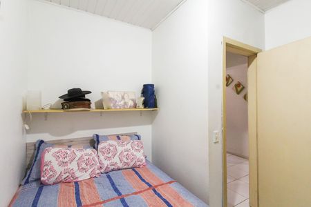 Casa à venda com 120m², 3 quartos e 1 vagaQuarto 1