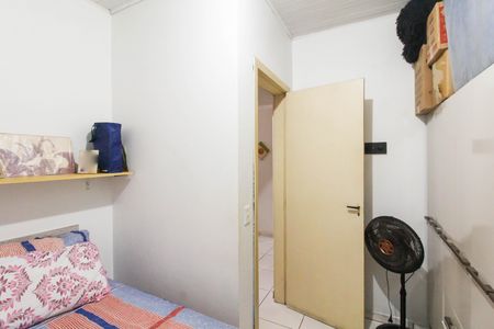 Casa à venda com 120m², 3 quartos e 1 vagaQuarto 1