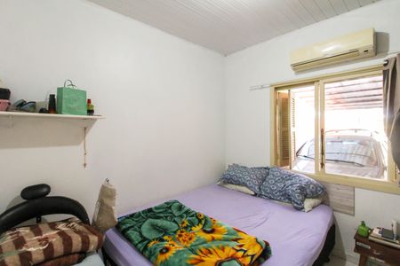 Casa à venda com 120m², 3 quartos e 1 vagaQuarto 2