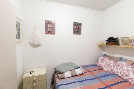 Casa à venda com 120m², 3 quartos e 1 vagaQuarto 1