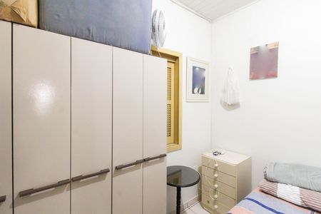 Casa à venda com 120m², 3 quartos e 1 vagaQuarto 1