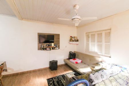 Casa à venda com 120m², 3 quartos e 1 vagaCozinha