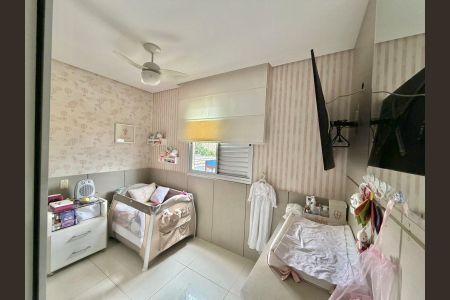 Apartamento à venda com 73m², 3 quartos e 2 vagas Apartamento à venda com 73m², 3 quartos e 2 vagasQuarto