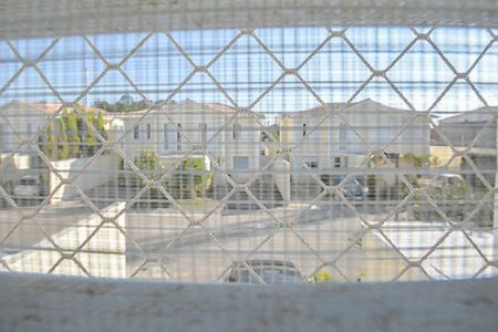 Casa de condomínio à venda com 200m², 3 quartos e 2 vagasVista do Quarto 1