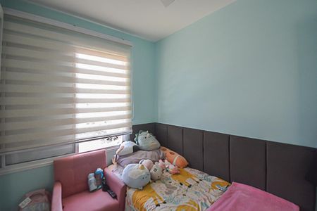 Casa de condomínio à venda com 200m², 3 quartos e 2 vagasQuarto 1