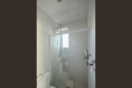 Casa de condomínio à venda com 200m², 3 quartos e 2 vagasBanheiro