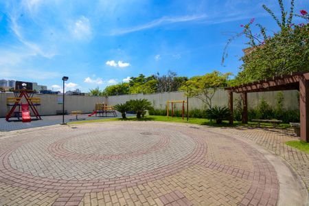Casa de condomínio à venda com 200m², 3 quartos e 2 vagasÁrea comum