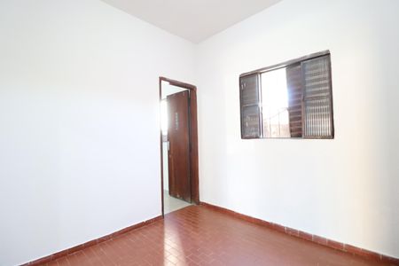 Copa de casa para alugar com 2 quartos, 100m² em Brasil, Uberlândia
