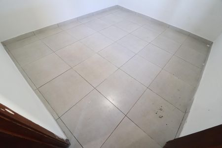 Casa para alugar com 100m², 2 quartos e 2 vagasQuarto 2