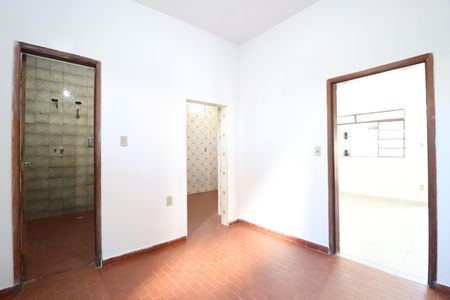 Copa de casa para alugar com 2 quartos, 100m² em Brasil, Uberlândia